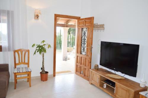 Villa Can Bolloy Mallorca