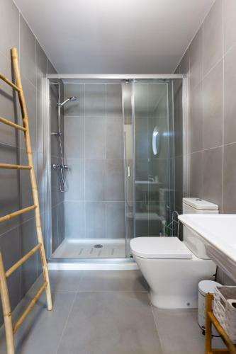 Apartamento 101 Sotavento Forest By Sunkeyrents