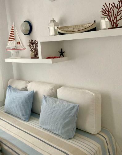 Apartamento A 25 Metros Del Mar