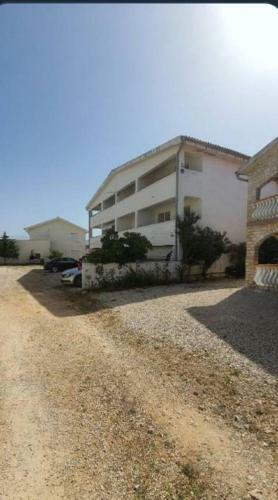 Apartments Gavro - 20 M From The Sea