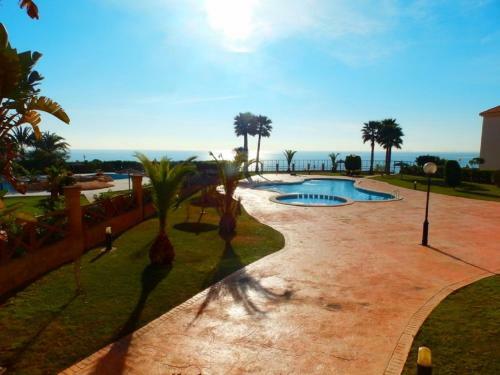 Apartamento Appartement Orihuela Costa, Cabo Roig