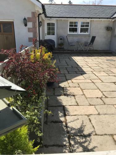 Westwood Cottage