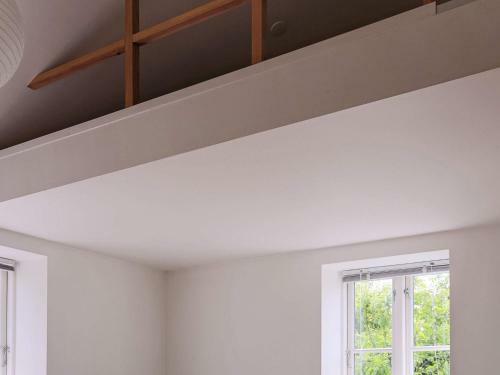 Holiday Home Gilleleje Lxxiii
