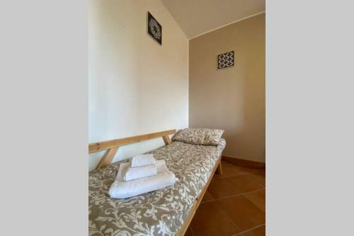 Villa Of Marigi� - Exclusive Etna View