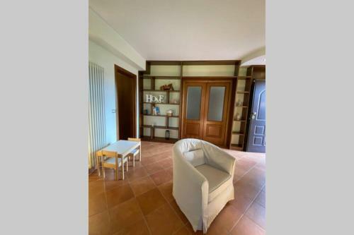 Villa Of Marigi� - Exclusive Etna View