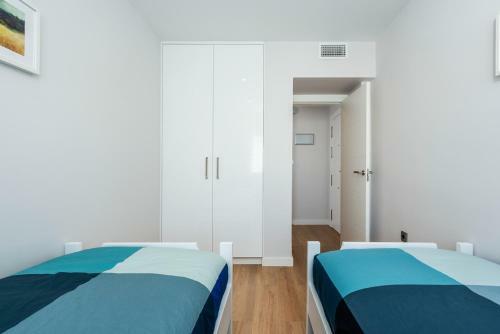 Apartamento Penthouse Cabo Roig - Aldeas I