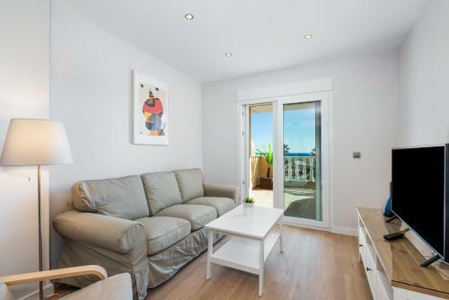 Apartamento Penthouse Cabo Roig - Aldeas I