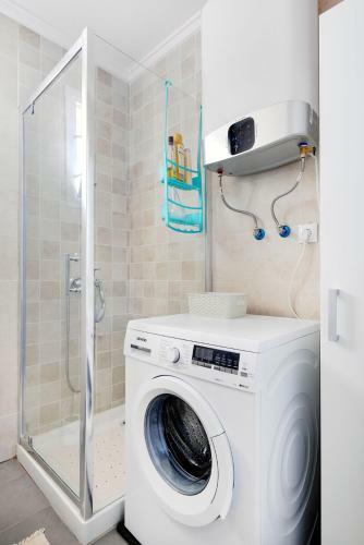 Apartamento Pueblito La Zenia Beach