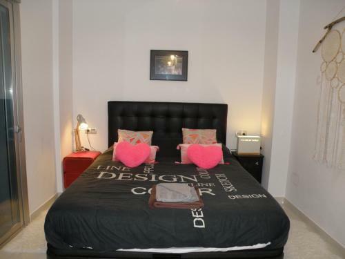 Villa Marinamed R�sidential