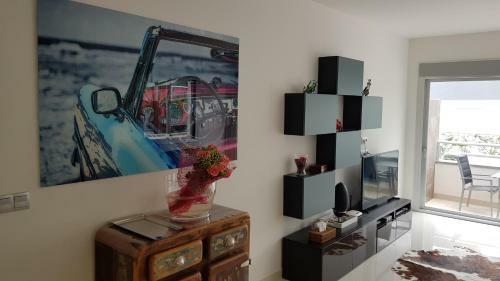 Villa Marinamed R�sidential