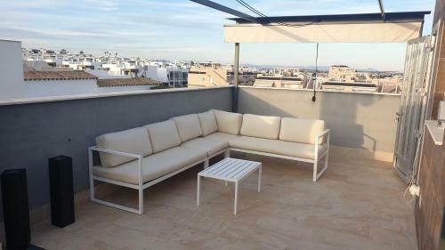 Villa Marinamed R�sidential