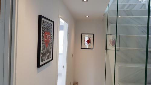 Villa Marinamed R�sidential