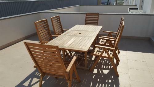 Villa Marinamed R�sidential
