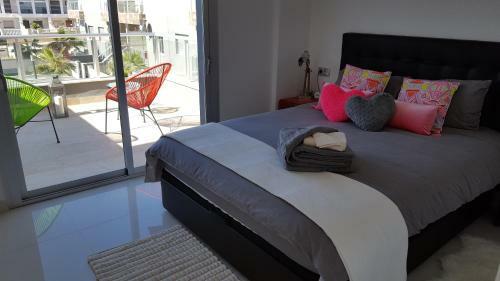 Villa Marinamed R�sidential