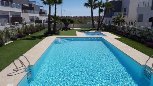 Villa Marinamed R�sidential