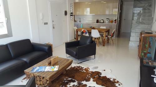 Villa Marinamed R�sidential