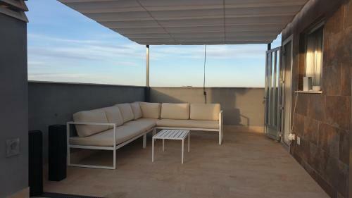 Villa Marinamed R�sidential