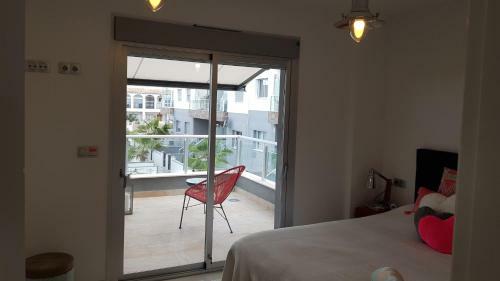 Villa Marinamed R�sidential