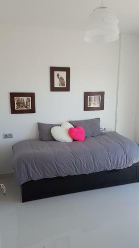 Villa Marinamed R�sidential