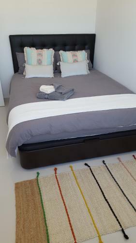 Villa Marinamed R�sidential