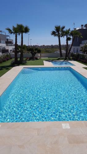 Villa Marinamed R�sidential