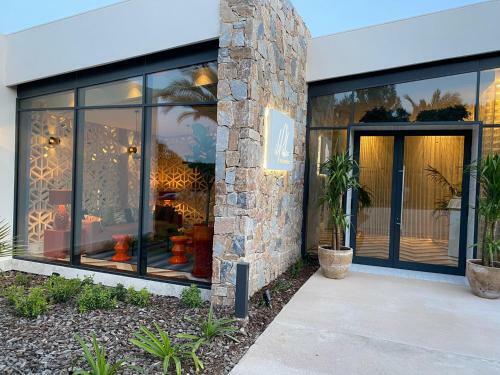 Villa Paolina Las Colinas Golf