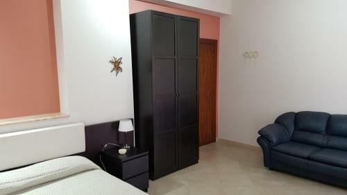 Apartamento Appartamenti Sole Delle Aci
