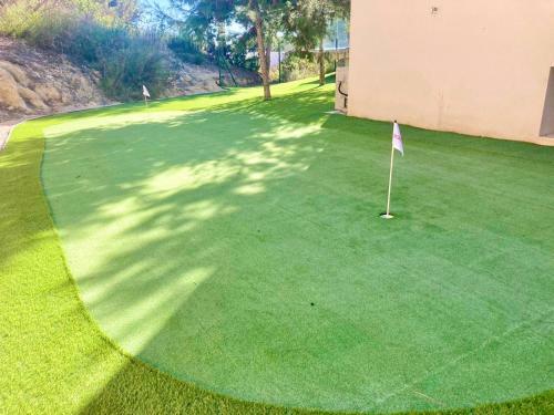 Las Colinas, Acacia Villas, Alicante