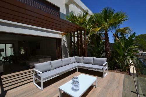 Las Colinas, Acacia Villas, Alicante