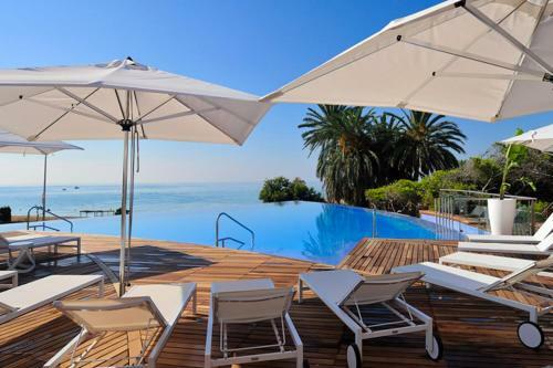 Las Colinas, Acacia Villas, Alicante