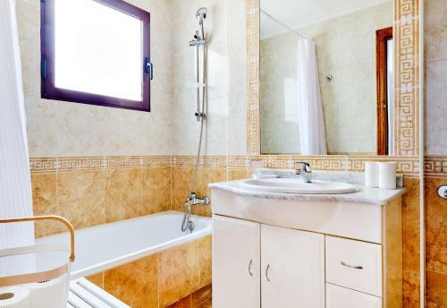 Apartamento Costamarina1