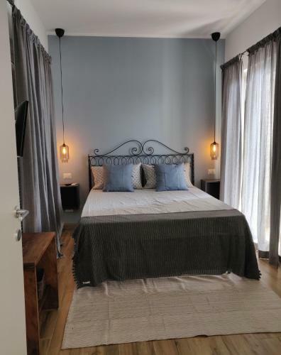 Apartamento Paradiso Sul Mare