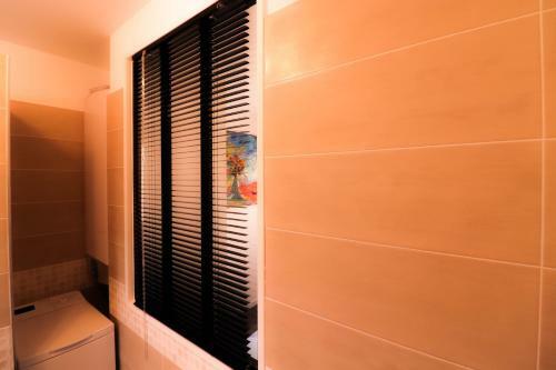Apartamento The Princess Monac'home Parking