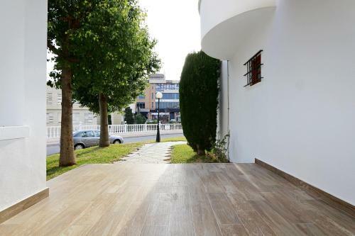 Apartamento Bonito Bungalow Orihuela Costa Ref 5696
