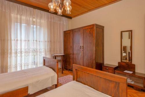Holiday House With A Parking Space Svirce, Hvar - 17682