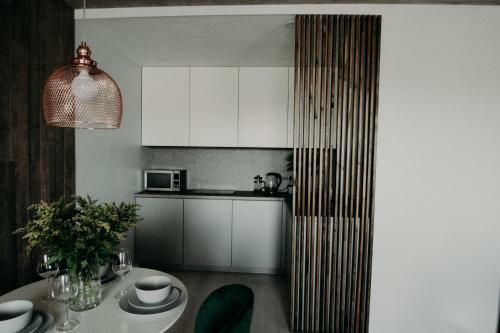 Apartamento Erta Anyk??i? Namai