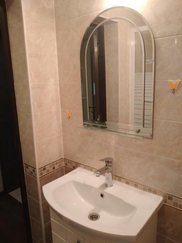 Apartamento ????????????? ???????? ? ???????, ???????