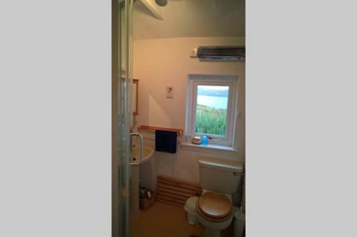 Apartamento Bothan Na Tilleadh