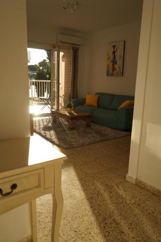 Punta Prima Beach Apartments Orihuela Costa