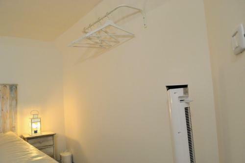 Casa Vacanze Sempreinsieme Santa Tecla