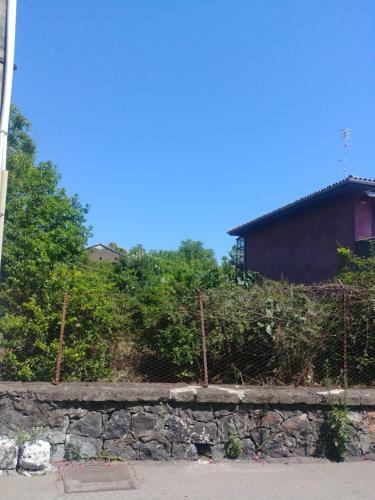 Casa Vacanze Sempreinsieme Santa Tecla