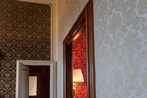 Apartamento Raciti Palace