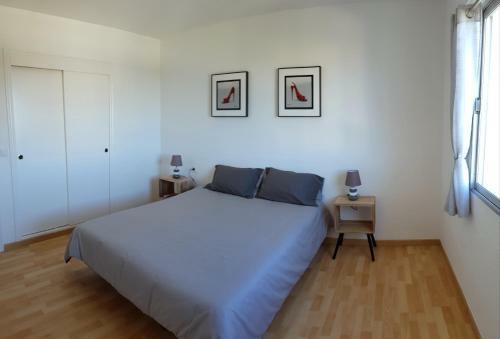 Apartamento Beach Front Sea View Punta Prima