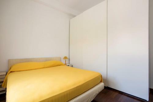Apartamento Lighthouse On The Sea In Pozzillo - Starfish