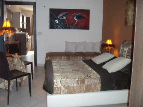 Sole-casavilladusoleil