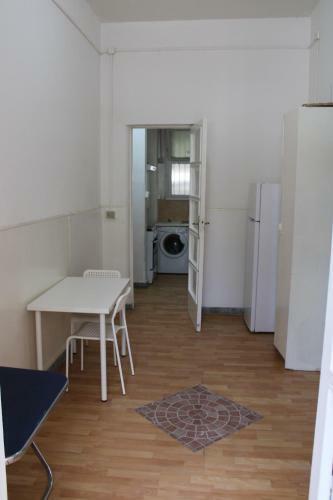 Apartamento Appartamento In Villa Pianterreno