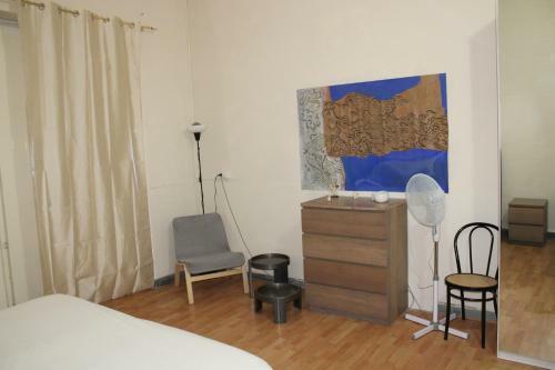 Apartamento Appartamento In Villa Pianterreno