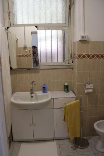 Apartamento Appartamento In Villa Pianterreno