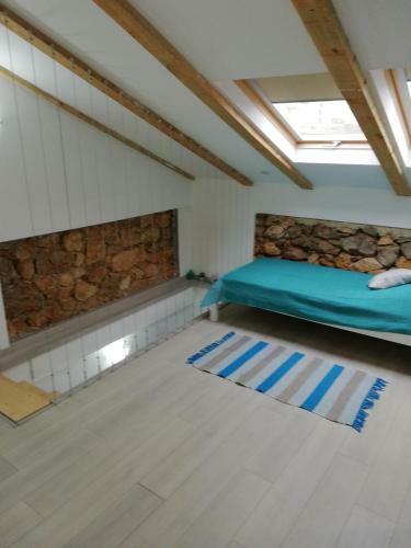 Apartment Vrbenka
