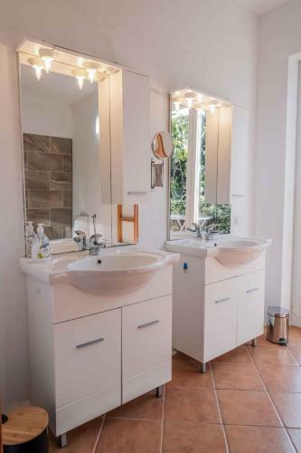 Holiday Home In Vrbnik - Insel Krk 42239